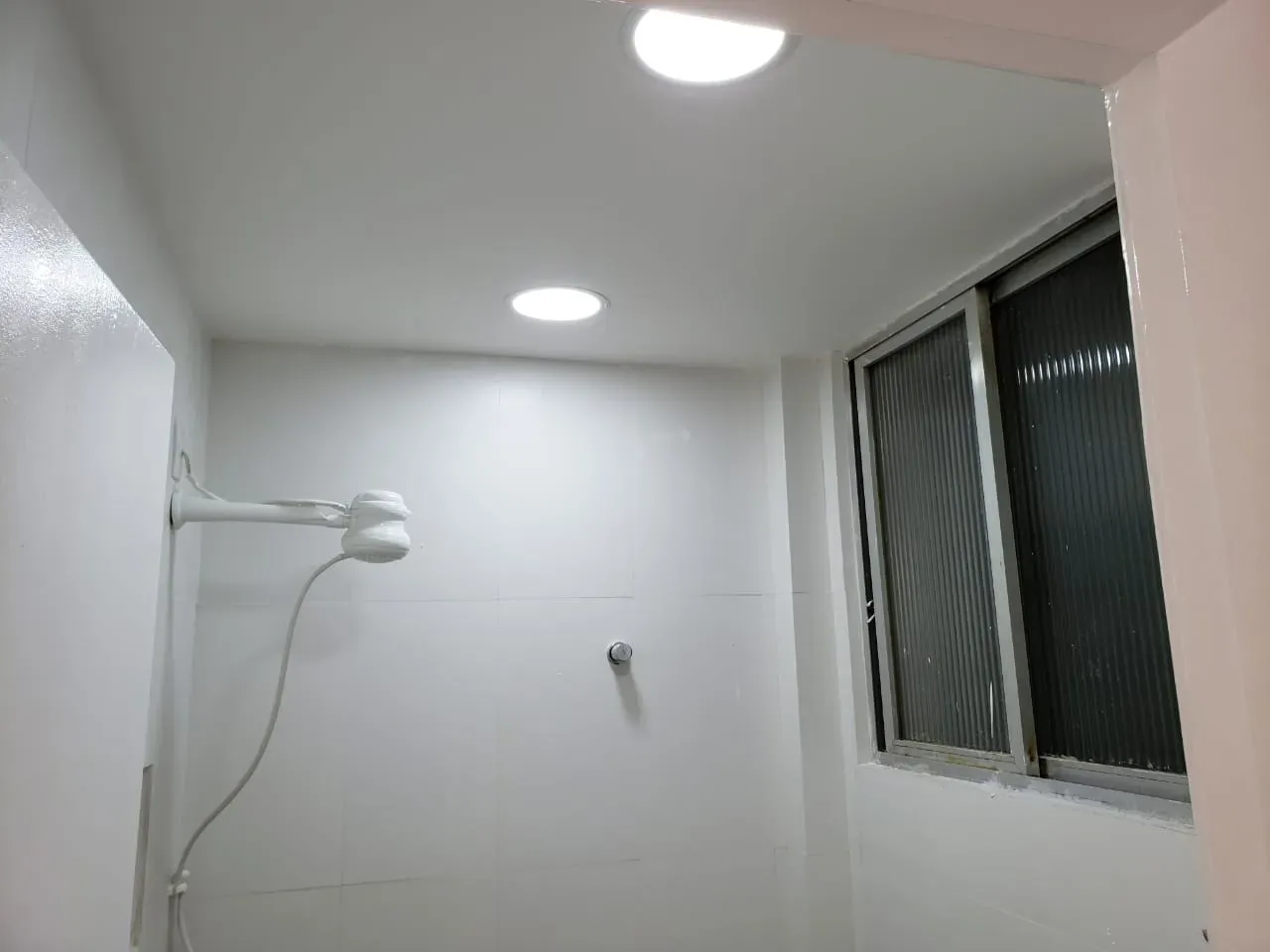 35 m² apartment with 1 bedroom and no parking — photo 24