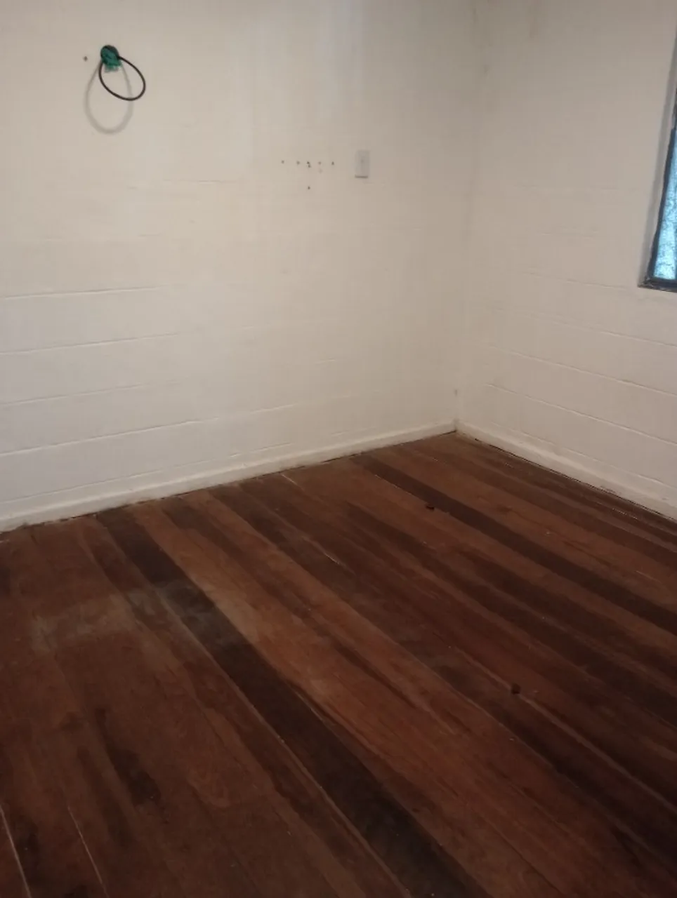 Casa de 100 m² e 2 quartos, Realengo — photo 5