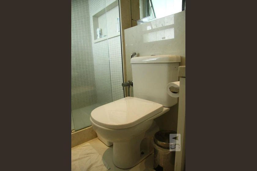 Departamento de 6 dormitorios con vista al agua — photo 38