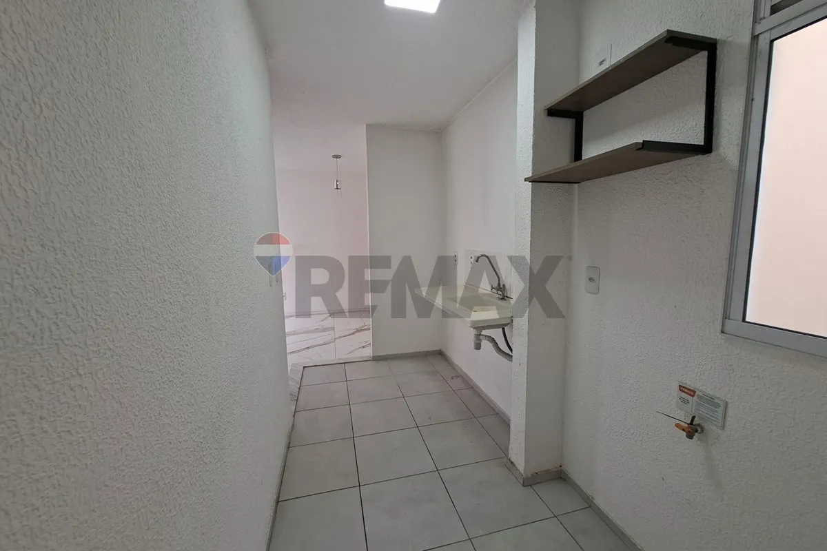 2-bedroom apartment with a home office in Rio de Janeiro — photo 26