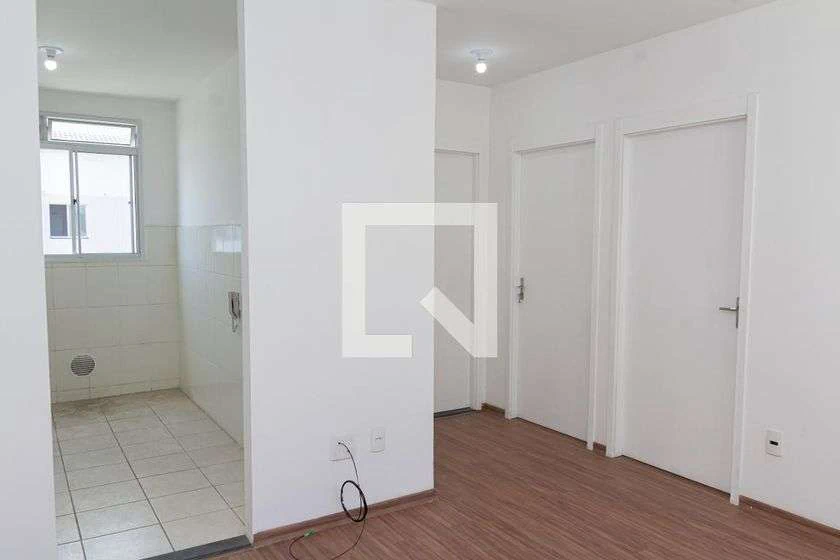 Apartamento para aluguel com 2 quartos e 44 m² — photo 23