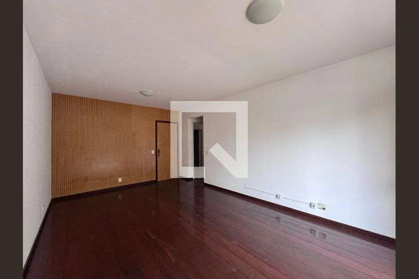 Apartamento para aluguel de 108 m² com 2 suítes e varanda — photo 13