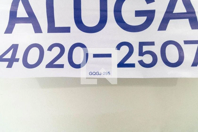 Apartamento de 2 quartos e 42 m² — photo 41