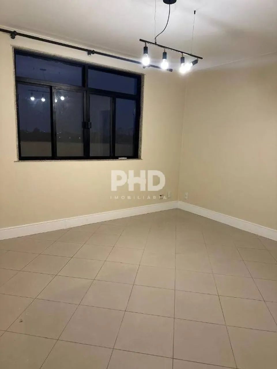 Apartamento com 3 quartos, 3 banheiros e 3 vagas — photo 13
