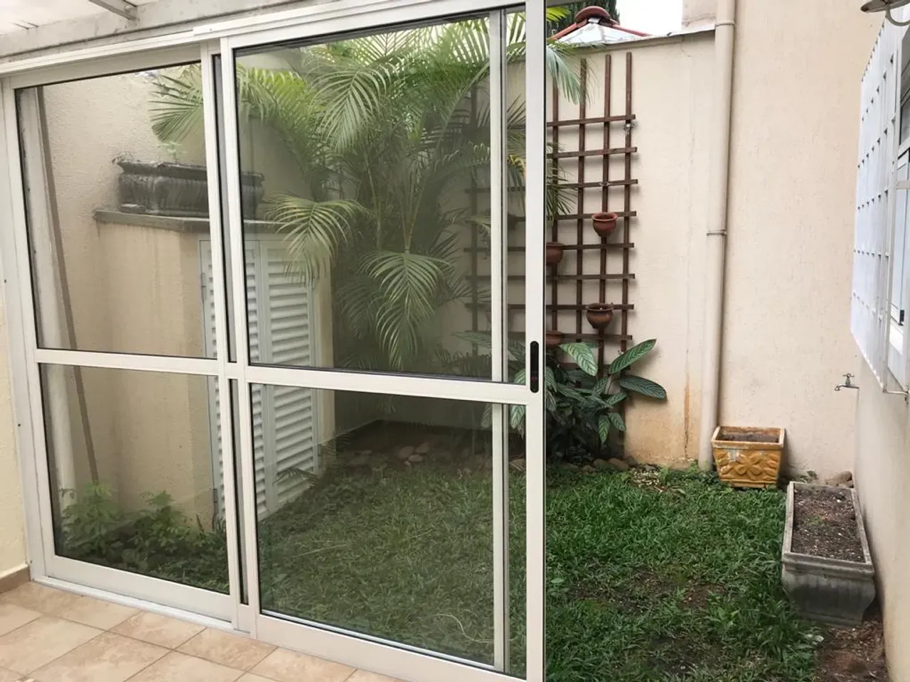 House, 129 m², with a garden — photo 18