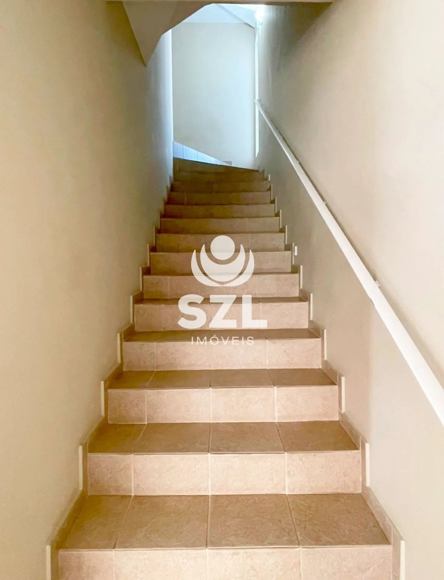 Furnished house with closed kitchen and 3 bedrooms — photo 14