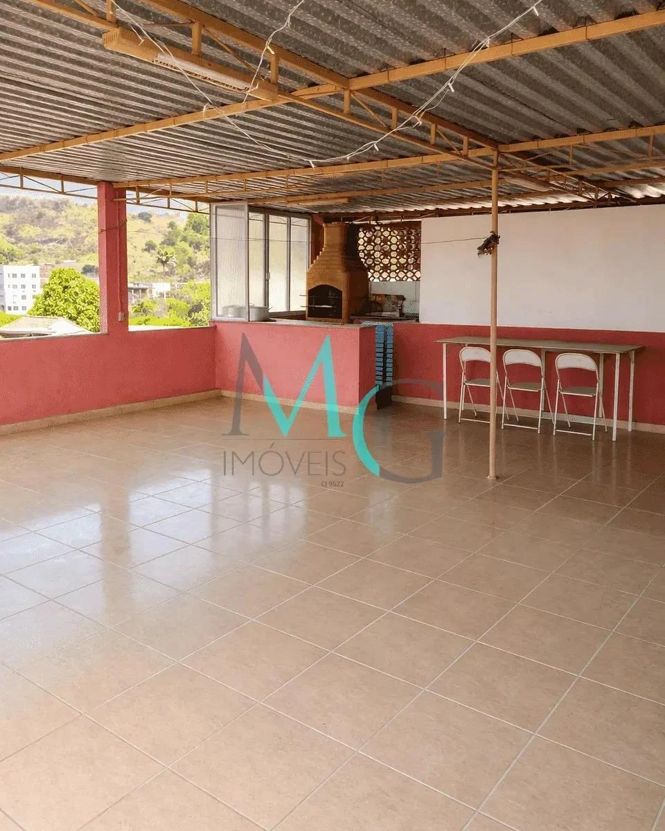 Casa con 4 dormitorios y cocina con muebles a medida — photo 4