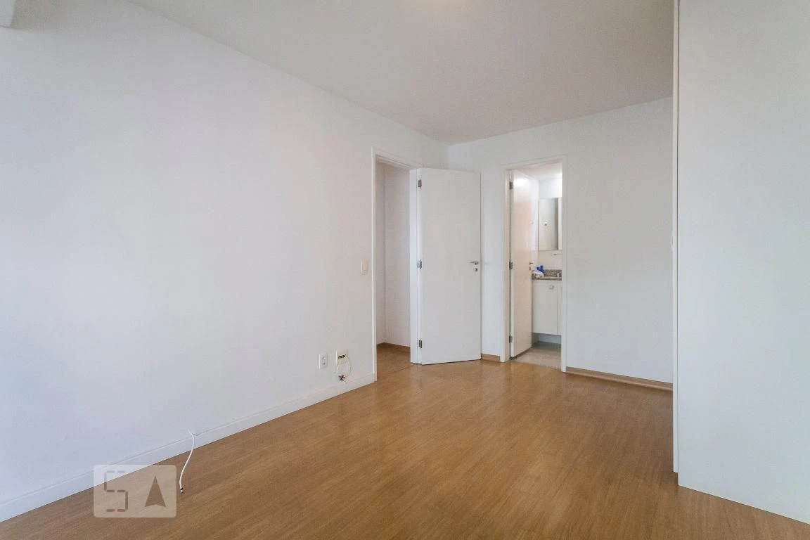 3-bedroom apartment with 2 parking spots and en-suites — photo 60