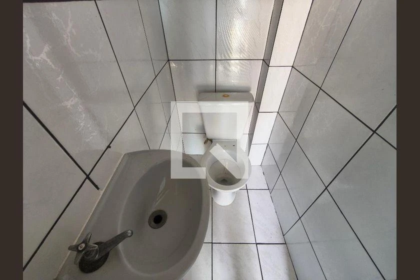 Rental house with 1 bedroom and 760 m² — photo 39