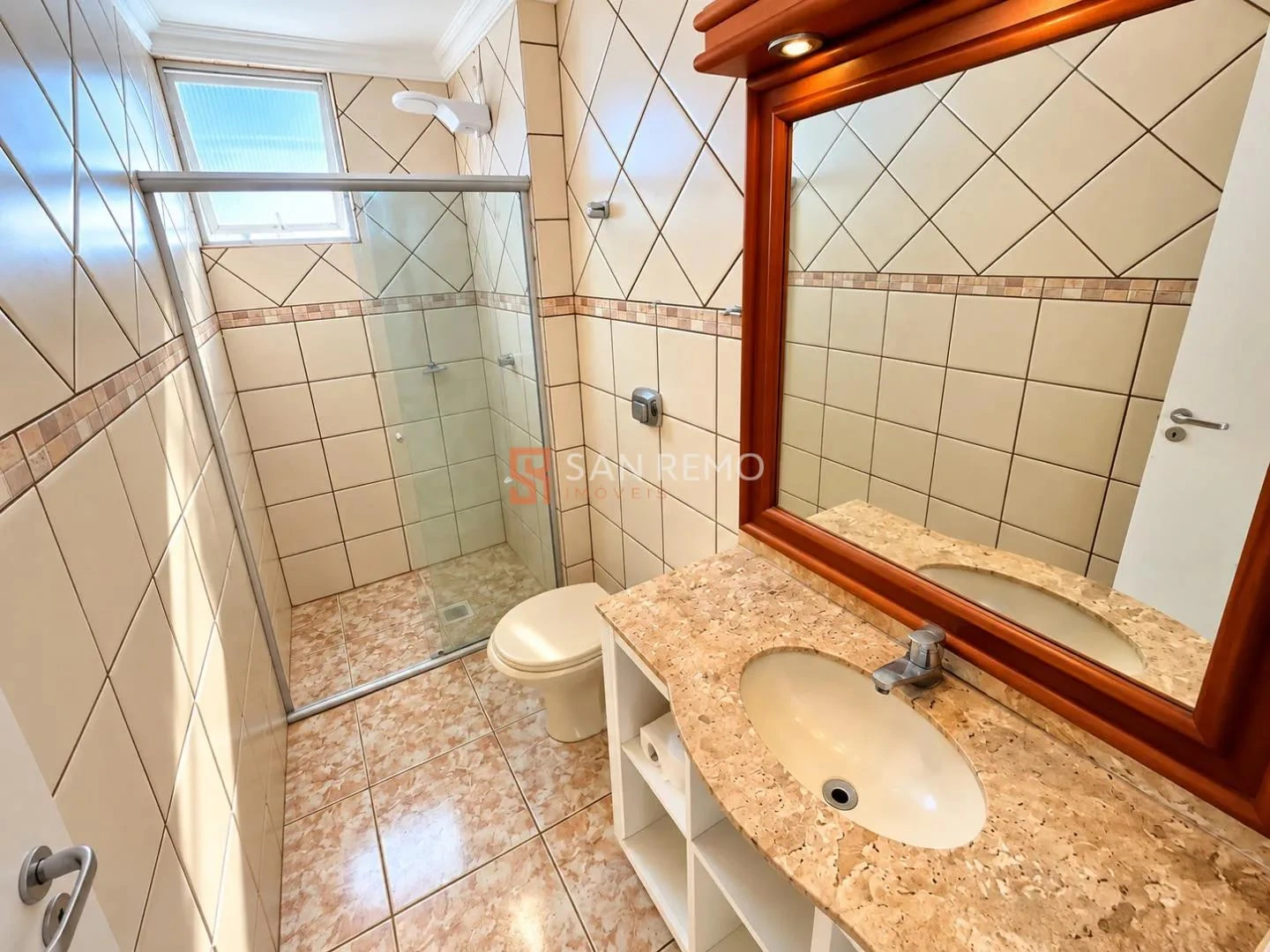 Apartment, 118 m², with a home office — photo 14