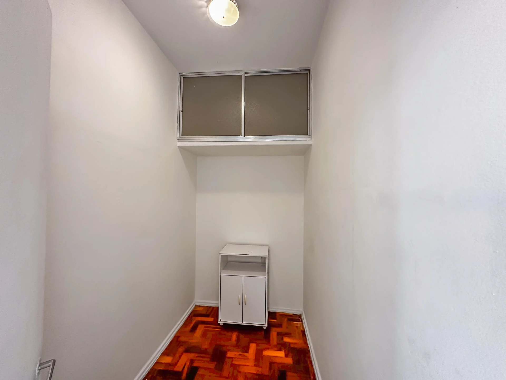 Apartment with 3 bedrooms and 2 bathrooms — photo 54