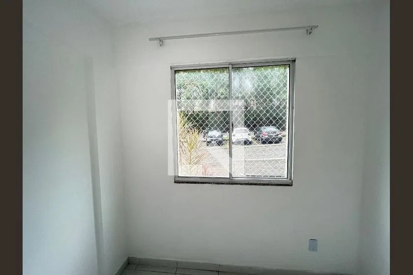 Apartamento de 37 m² com 1 quarto e 2 banheiros — photo 27
