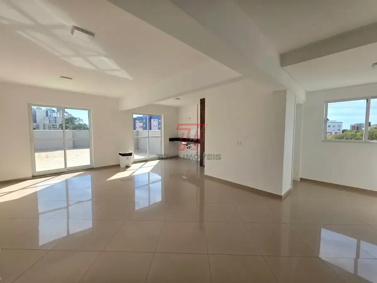 1-bedroom apartment with balcony, 52 m² — photo 23