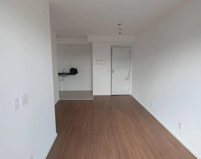 3-bedroom apartment in a building with a sauna — photo 6