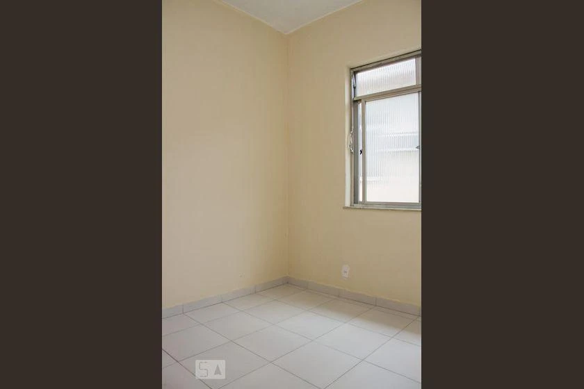 3-bedroom apartment, 62 m² — photo 9