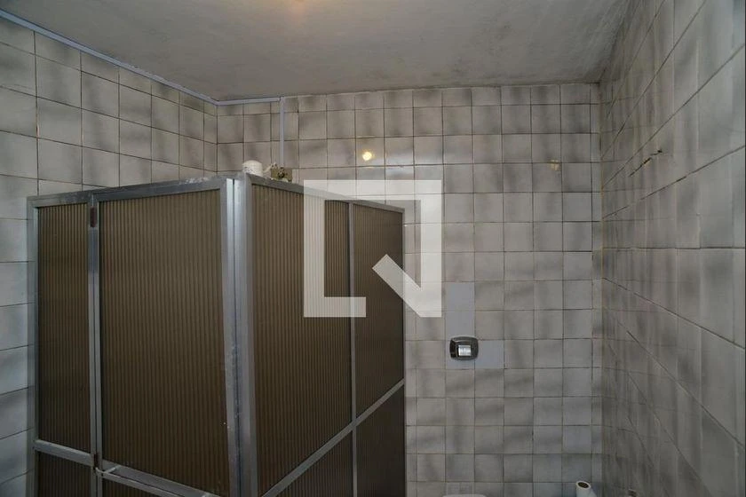 Casa de 1 quarto e 60 m² — photo 7