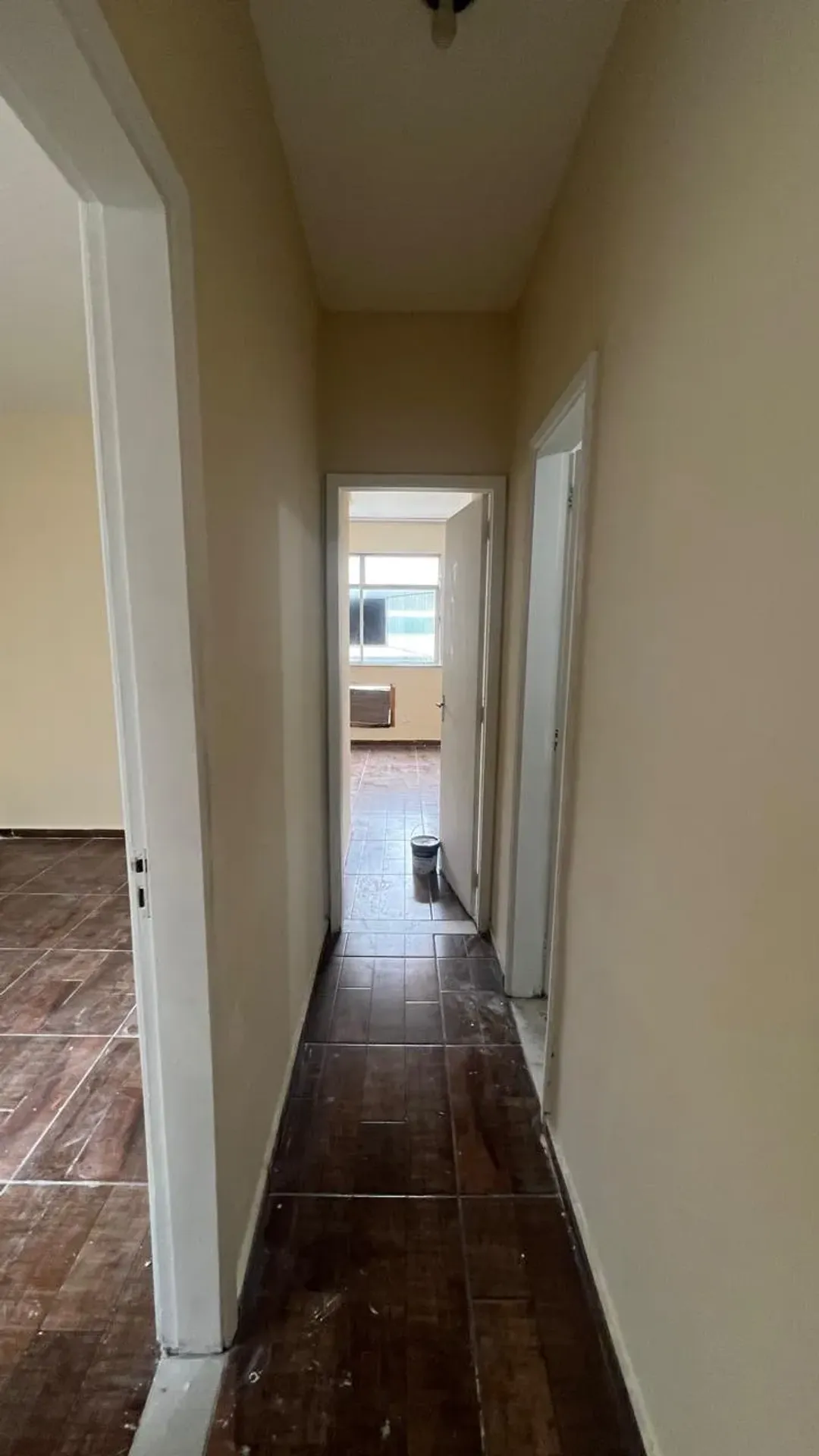 Apartamento de 2 quartos e 68 m² — photo 18