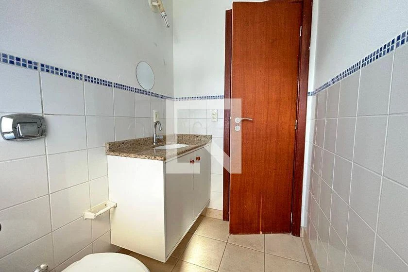 2-bedroom house, 80 m² — photo 34