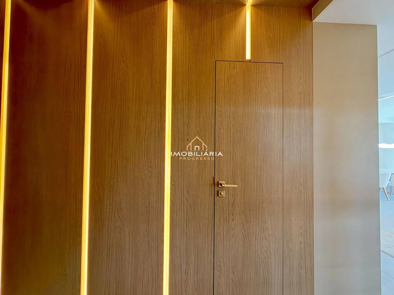 Dishwasher in a 3-bedroom apartment, 153 m² — photo 32