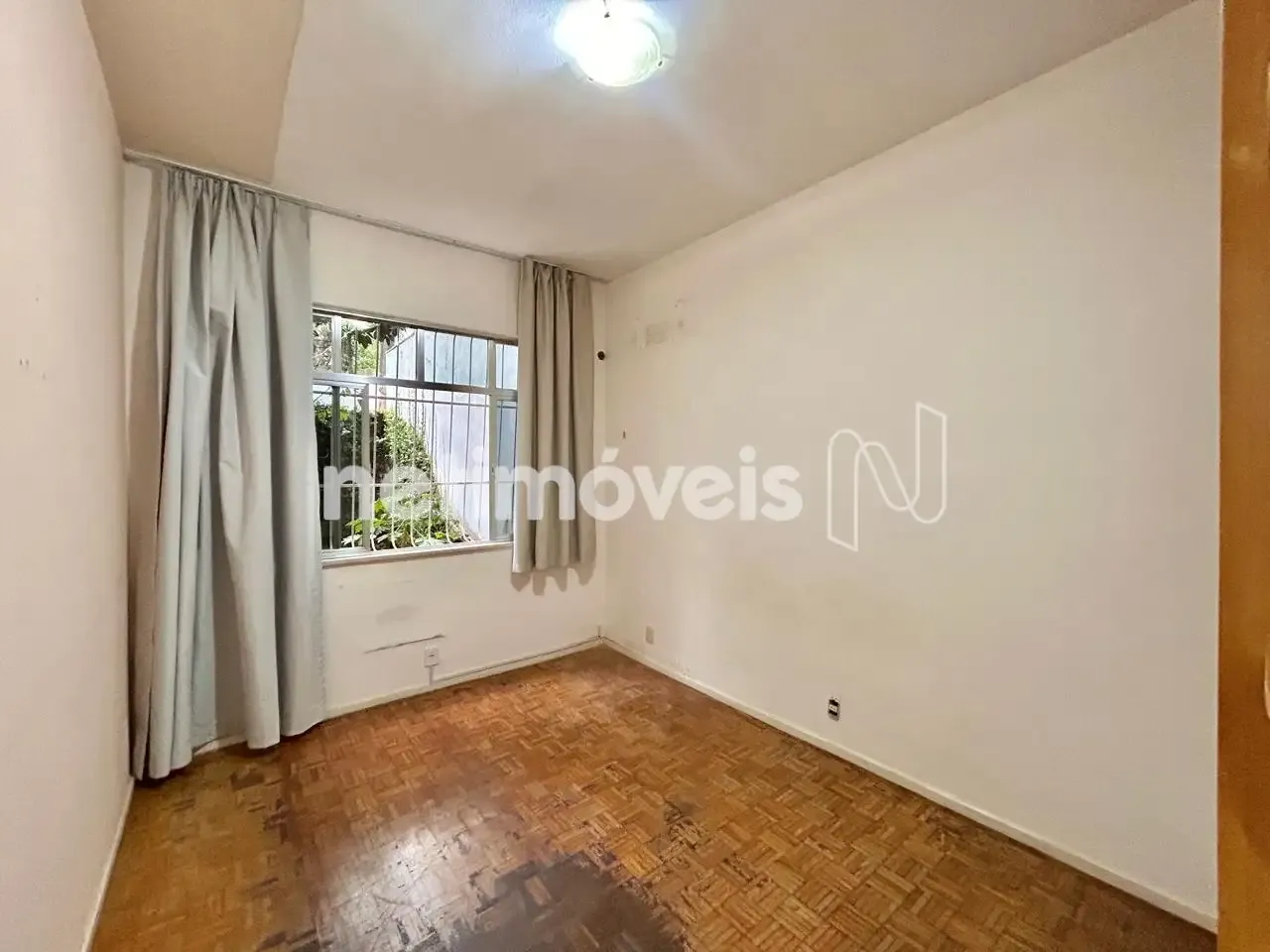2-bedroom apartment with balcony and private garden — photo 8
