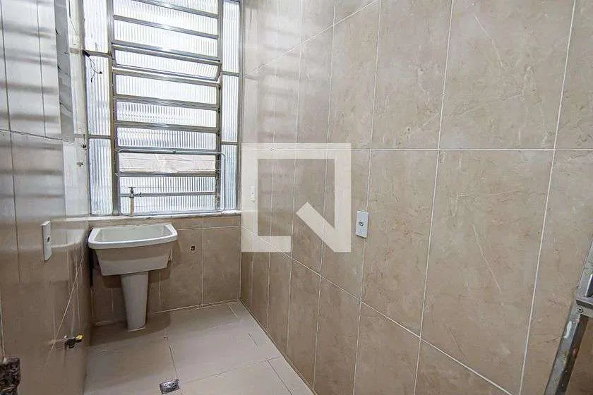 Дерев'яна підлога або ламінат та 2 спальні: квартира 70 м² — photo 15