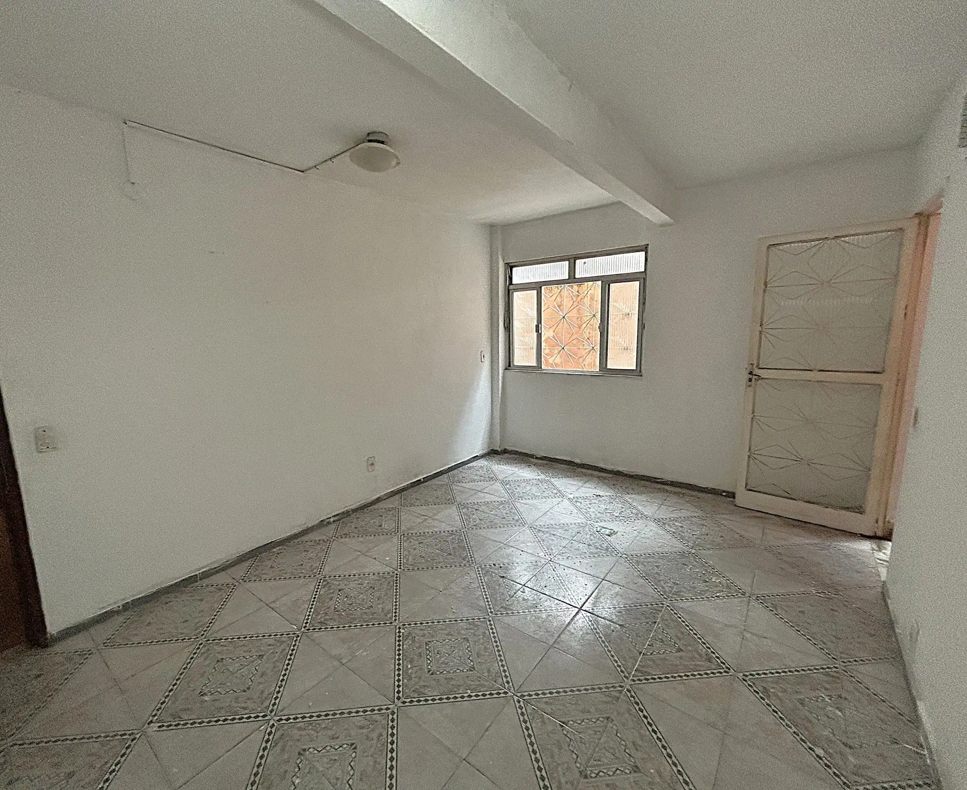 Casa de 1 dormitorio y 45 m² — photo 10