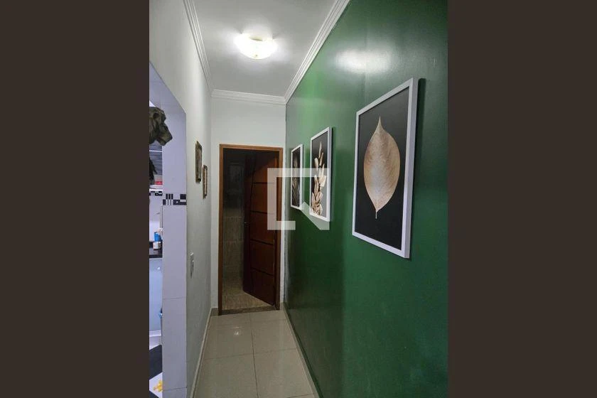 Сдаваемый меблированный дом: 5 спален и 420 м² — photo 36