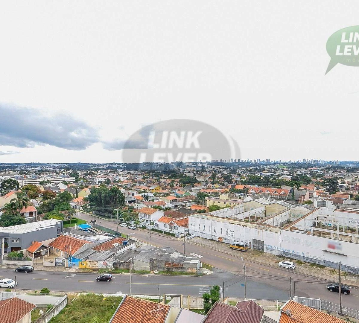 Квартира: 3 спальні, 1 з власною ванною кімнатою, 66 м² — photo 36