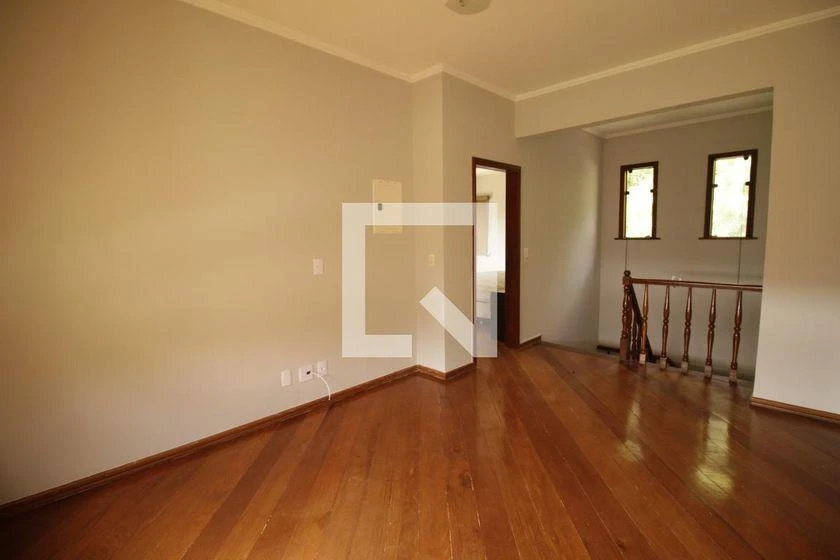 Casa de 700 m² com 3 quartos e 4 banheiros — photo 15