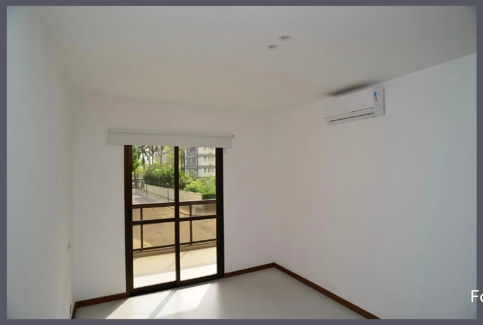 Apartamento de 87 m² com 2 quartos e 1 vaga no 1º andar — photo 23