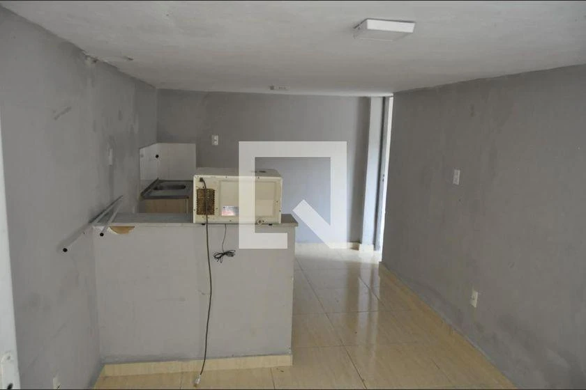 Casa para alugar com 3 quartos, varanda e 110 m² — photo 17