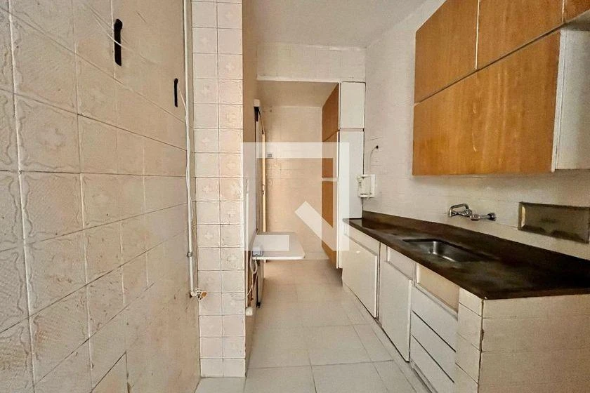 Apartamento para alugar com 3 quartos e 92 m² — photo 10