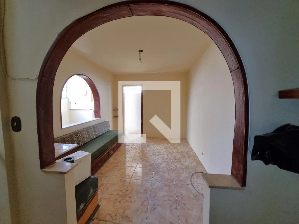 2-bedroom, 90 m² house in Rio de Janeiro — photo 12