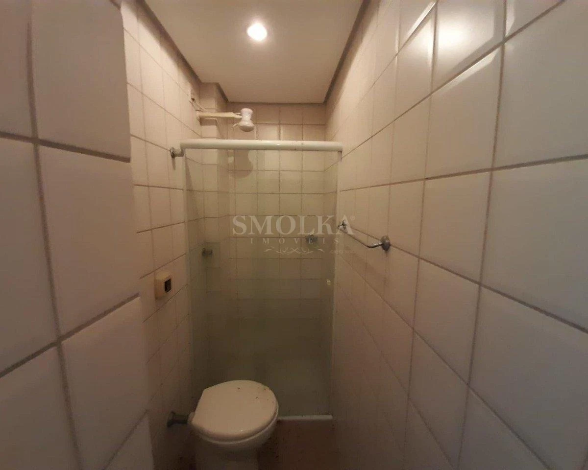 Ванна та 4 спальні: квартира 255 м² — photo 31