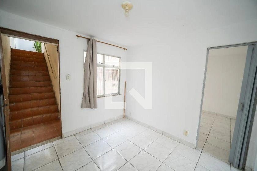 One-bedroom apartment, 60 m² — photo 15
