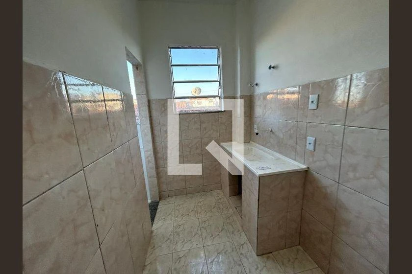One-bedroom apartment, 60 m² — photo 9