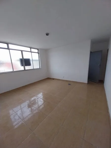 Apartamento de 78 m² e 3 quartos, Padre Miguel