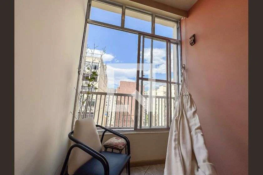 2-bedroom apartment with city view and 90 m² — photo 27