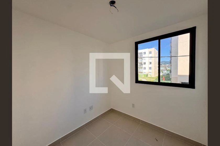 Apartamento para aluguel com varanda e 2 quartos, 55 m² — photo 31