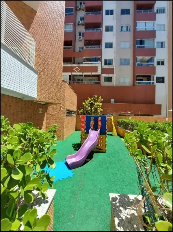 Квартира с 3 спальнями и 115 м², есть суита — photo 42