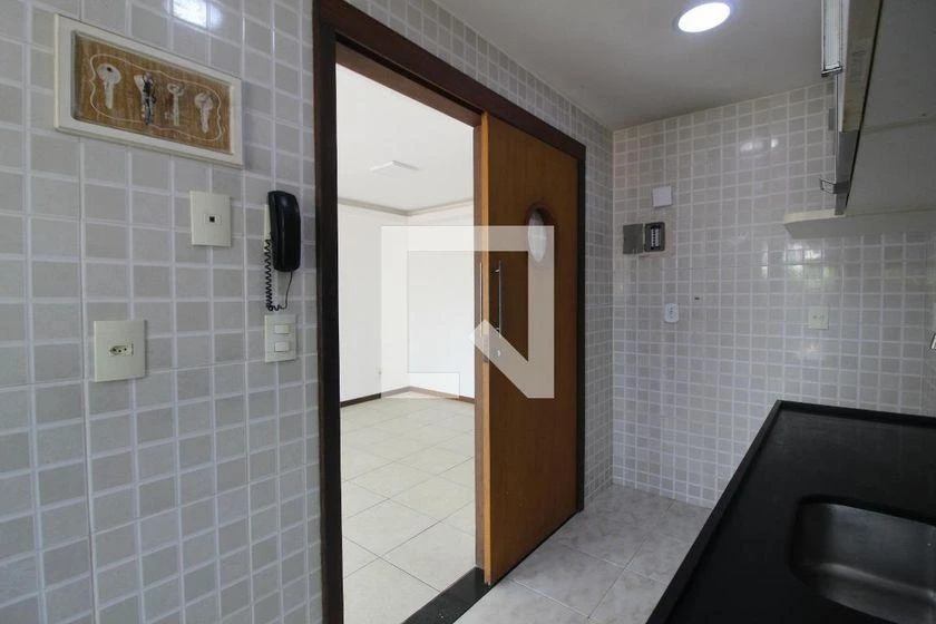 2-bedroom apartment, 65 m² — photo 24