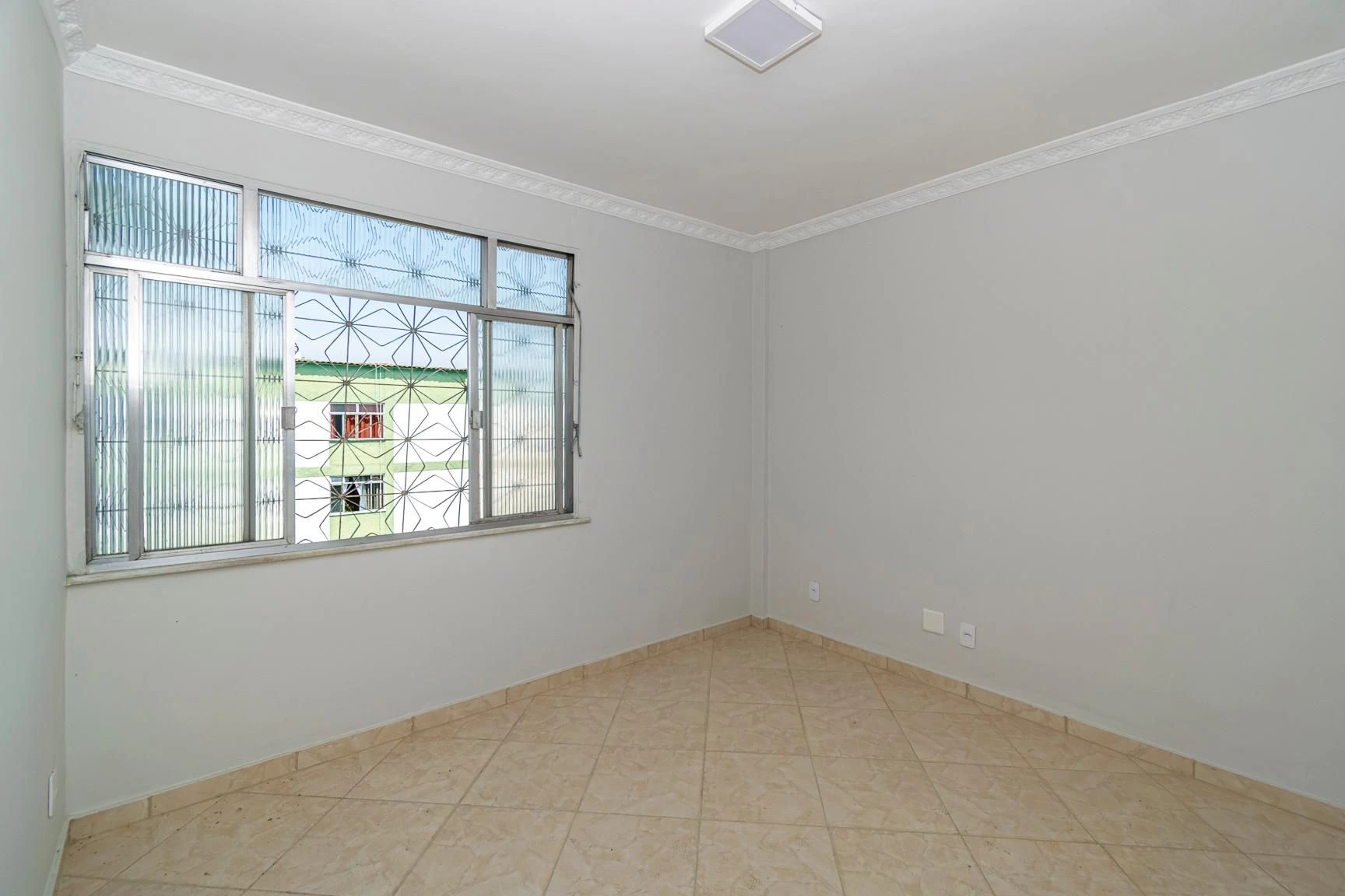2-bedroom apartment, 43 m² — photo 9