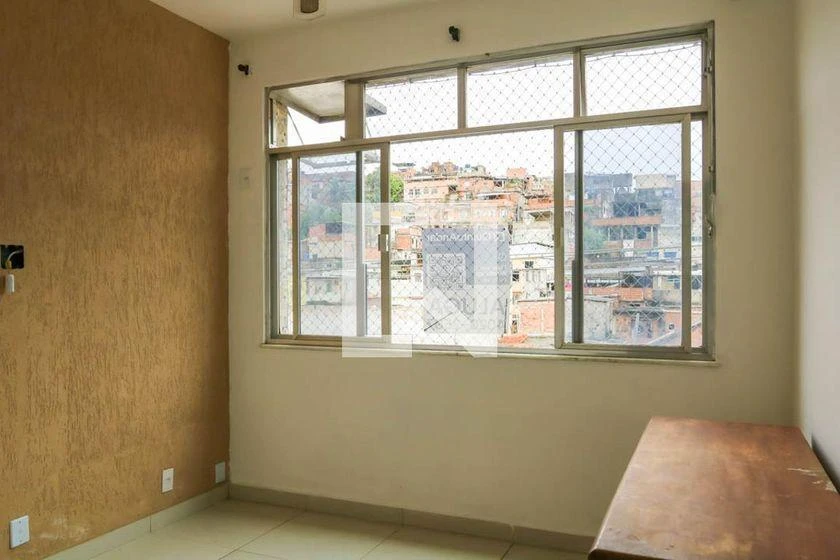 Apartment, 80 m², with a home office — photo 16