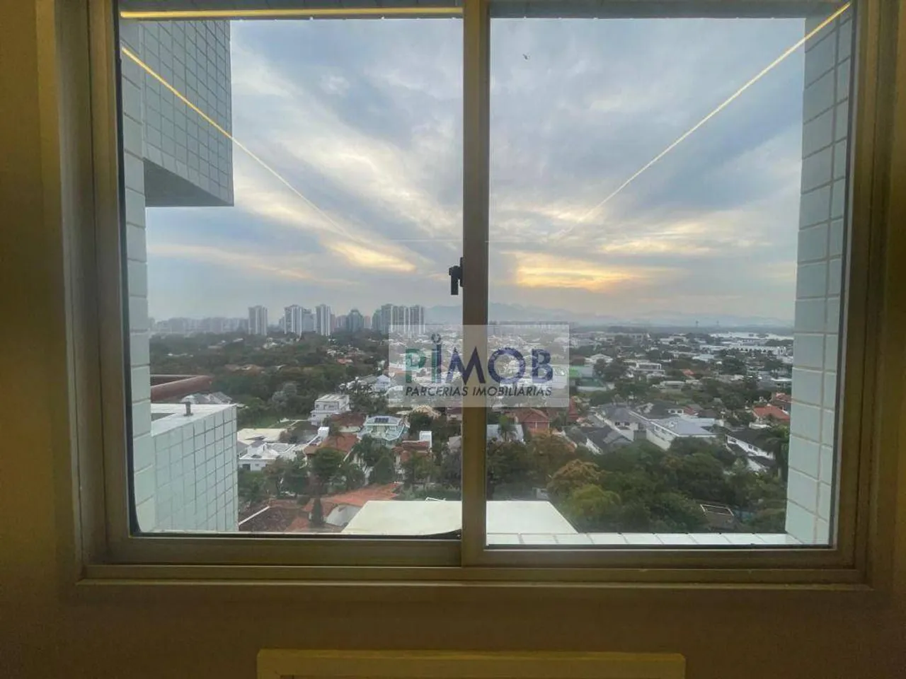 Apartamento de 1 dormitório com varanda e 60 m² — photo 16