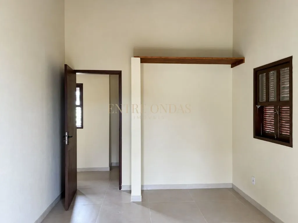 Casa de 2 quartos com lareira, Campeche — photo 4