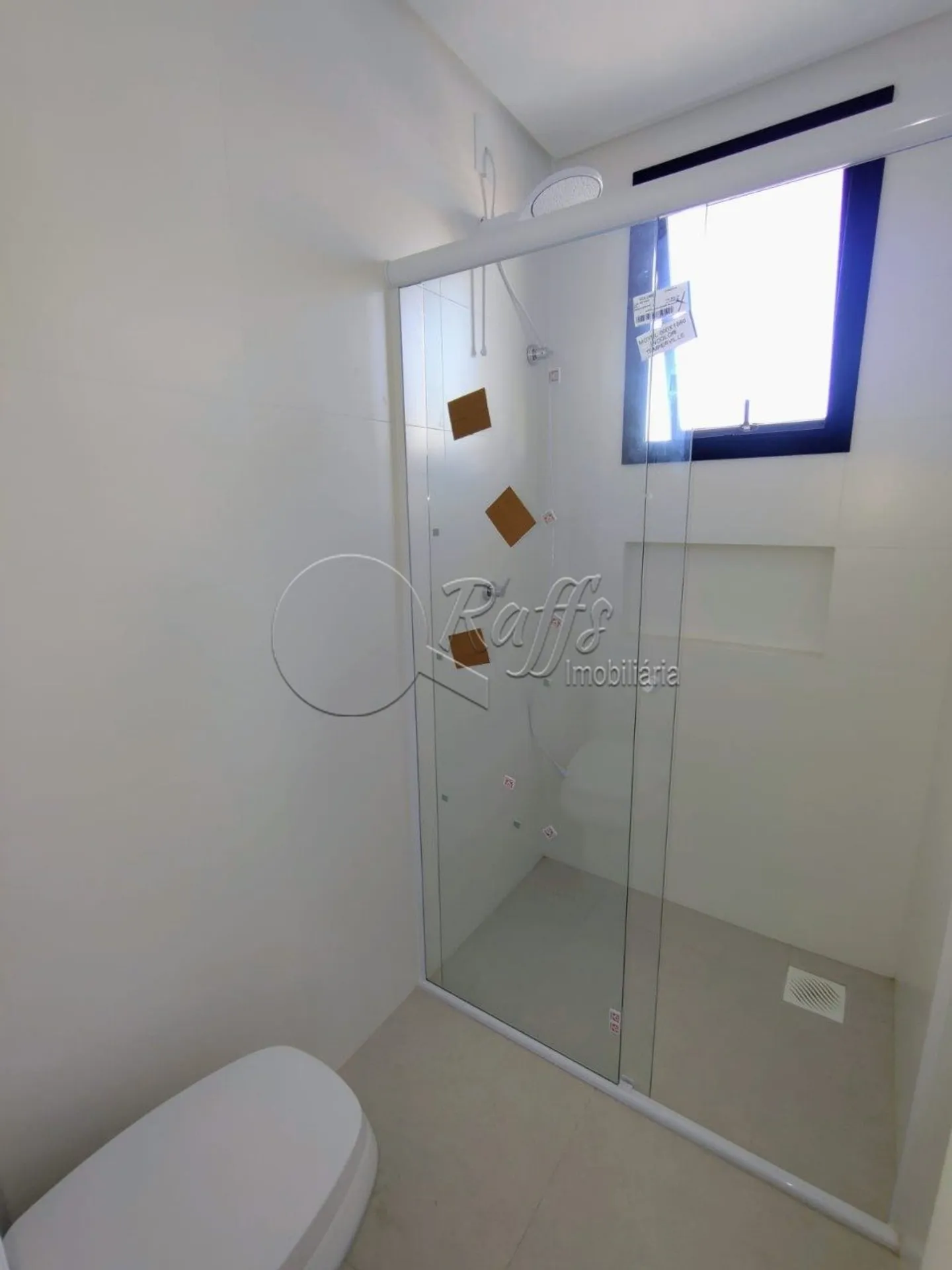 Apartamento mobiliado de 1 quarto com sacada — photo 8