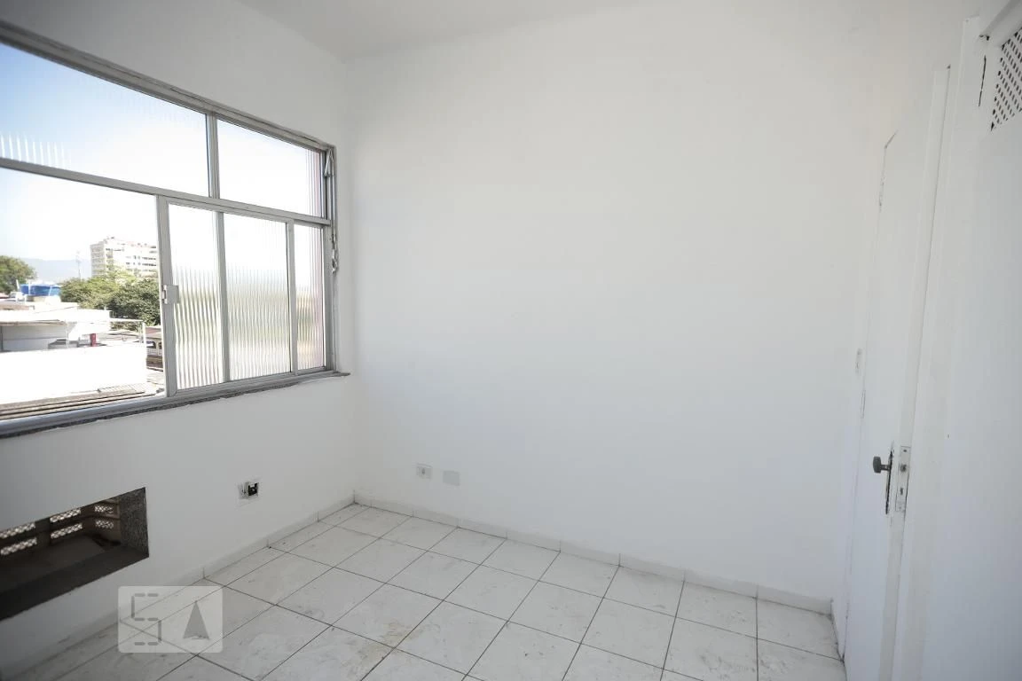 Rental apartment with 3 bedrooms and no parking — photo 33