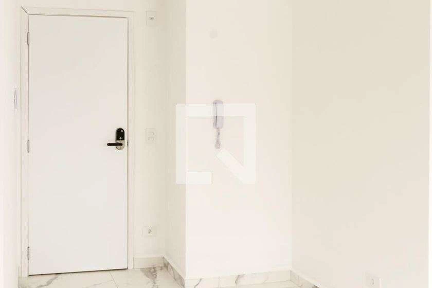 2-bedroom apartment with kitchenette corner, no parking — photo 4