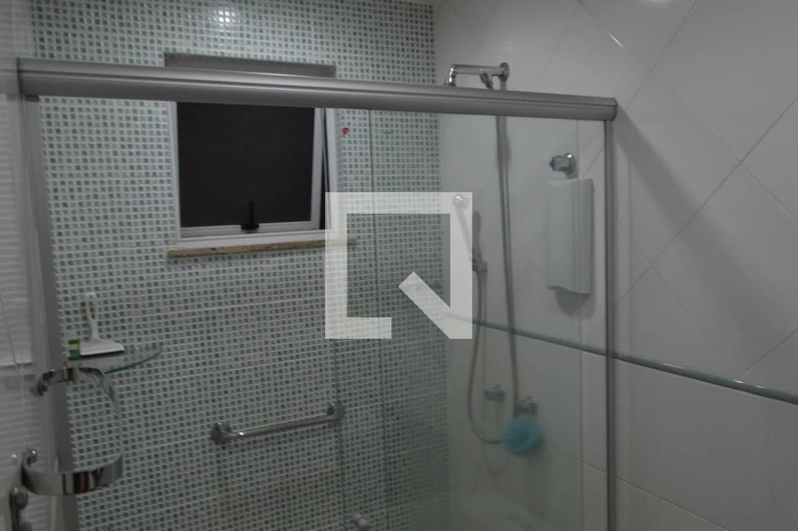 3-bedroom apartment with 1 en-suite, with balcony — photo 47