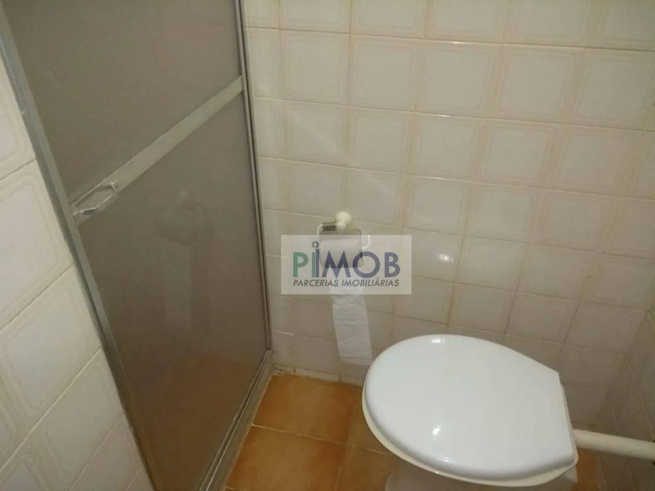 2-bedroom apartment with 2 bathrooms, elevator and 60 m² — photo 4